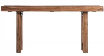 Обеденный стол Riom 200X71X91 CM