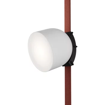 Светильник на шине Denkirs DK5642-WH+BK