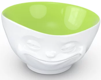 Чаша Grinning 500 ml