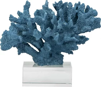 Декор Coral 24X22X20 CM