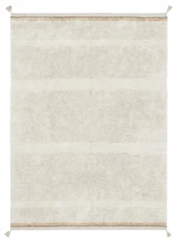 Хлопковый ковёр Bloom 170X240 CM