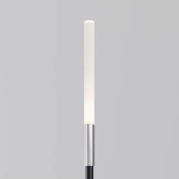 Ландшафтный светильник Блеск С/S 80 CM