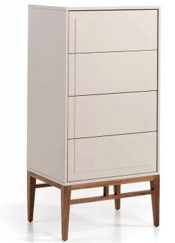 Шифоньер Atelier 60X45X120 CM