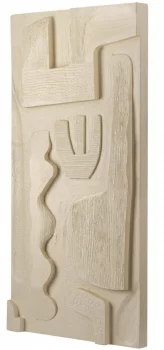Панно декоративное Jocjo 46X92 CM