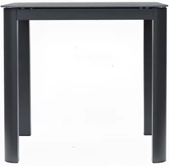 Стол обеденный Leif 80X80X75 CM