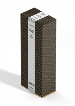 Встраиваемый светильник Cardano 50X18X5 CM