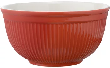 Миска Soft Ripples 3.9 L