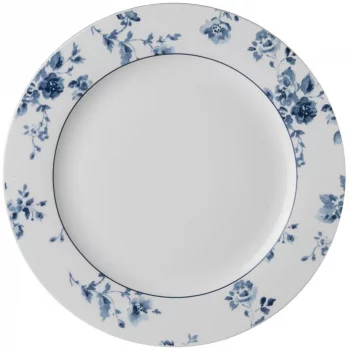 Тарелка China Rose Ø30 CM