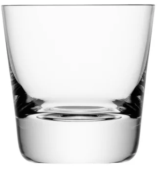 Набор из 2 стаканов madrid 270 ml