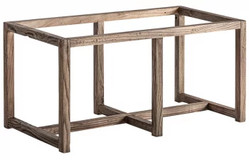 Основание для витрины Masein 85X40X40 CM