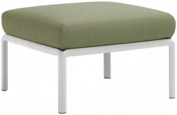 Пуф Komodo Pouf 72X72X48 CM