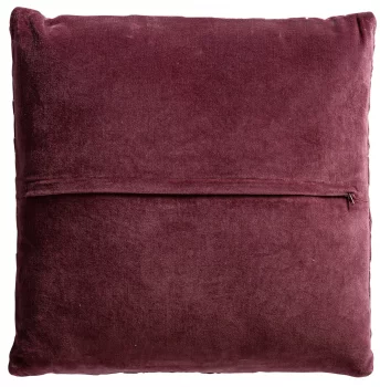 Подушка Lis 46X46 CM