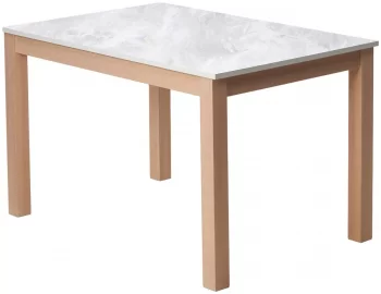 Стол Tme 120-150X80X74 CM