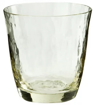 Стакан Takasegawa 300 ml