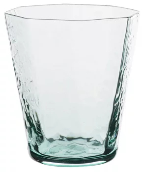 Стакан Edge 320 ml