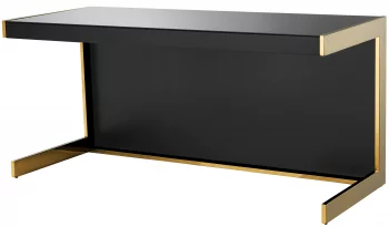 Посменный стол Cosmo 160X65X76 CM