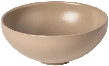 Чаша Pacifica Ø19 CM