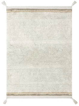 Ковёр Bloom 120X160 CM