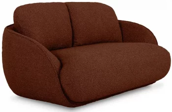 Диван Riolo 170X100X78 CM