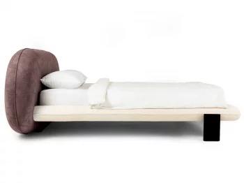 Кровать Softbay 230X240X97 CM