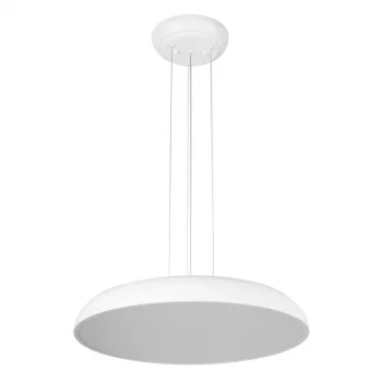 Подвесной светильник Dime 50X50X10 CM