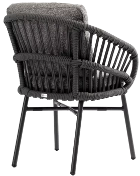 Стул Валенсия 57X62X78 CM