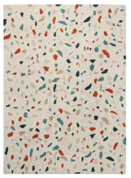 Ковёр Terrazzo 140X200 CM