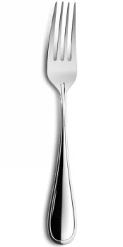Вилка столовая Contour 21 CM