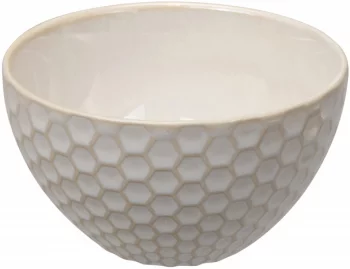 Чаша Textured Teacup 9X9X6 CM