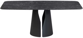 Стол Gio 180X90X76 CM