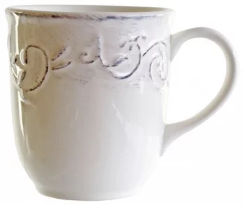 Кружка Feston Vine 350 ml