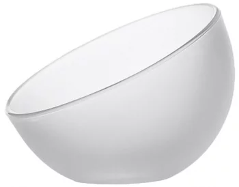 Чаша Bubble 130 ml