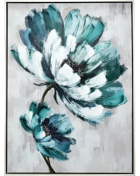 Картина Ardelica 60X80 CM