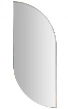 Зеркало Villajo 45X3X110 CM