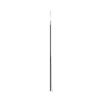 Ландшафтный светильник Блеск С/S 80 CM