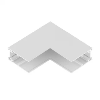 Соединитель профиля Lightstar 509136