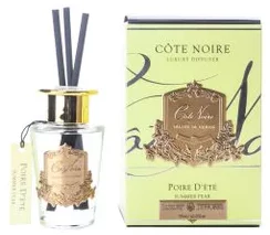 Аромадифузор Poire D'ete 100 ml