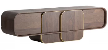 Тумба под телевизор Biascar 200X50X58 CM