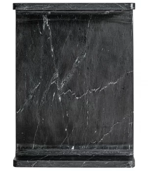 Столик Marquina 38X30X51 CM