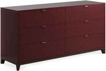 Комод Case 157X45X78 CM