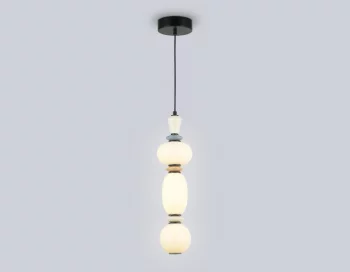 Подвесной светильник High Light 20X20X72 CM