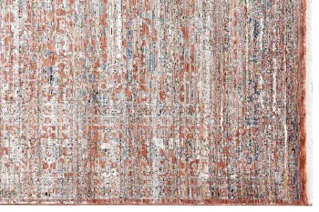 Ковёр Shabby 320X240 CM