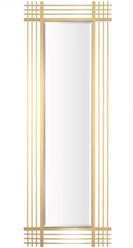 Зеркало Pierce 80X220 CM