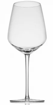 Набор из шести бокалов Convivium 500 ml
