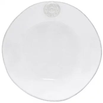 Тарелка глубокая Nova Soup/pasta plate 26X26X5 CM