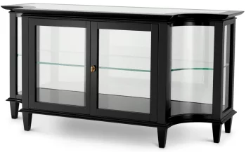 Консоль Gala 157X67X79 CM