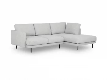 Угловой диван Ricadi 250X102-162X83 CM