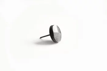 Гвоздь декоративный 2.5X2.5X3.5 CM