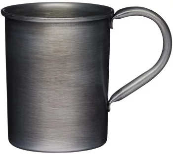 Кружка Kitchen Craft 450 ml