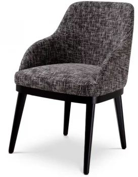 Обеденный стул Costa 56X62X83 CM